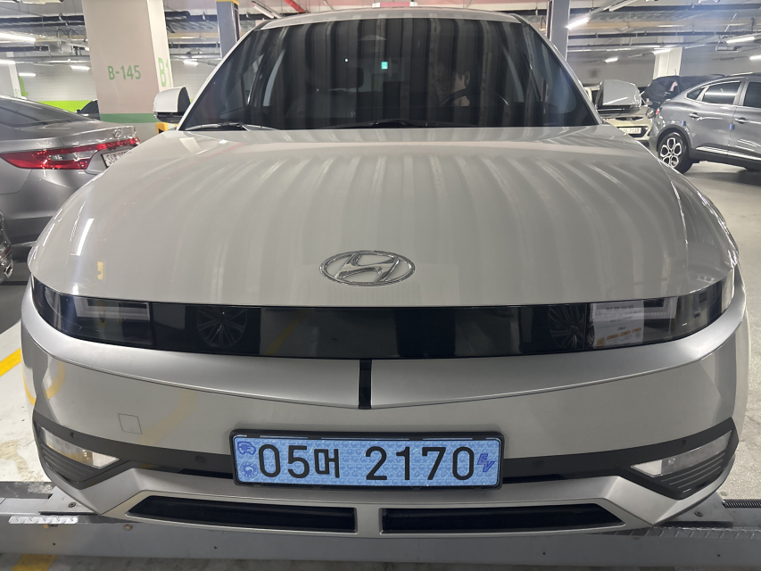 자동차이미지