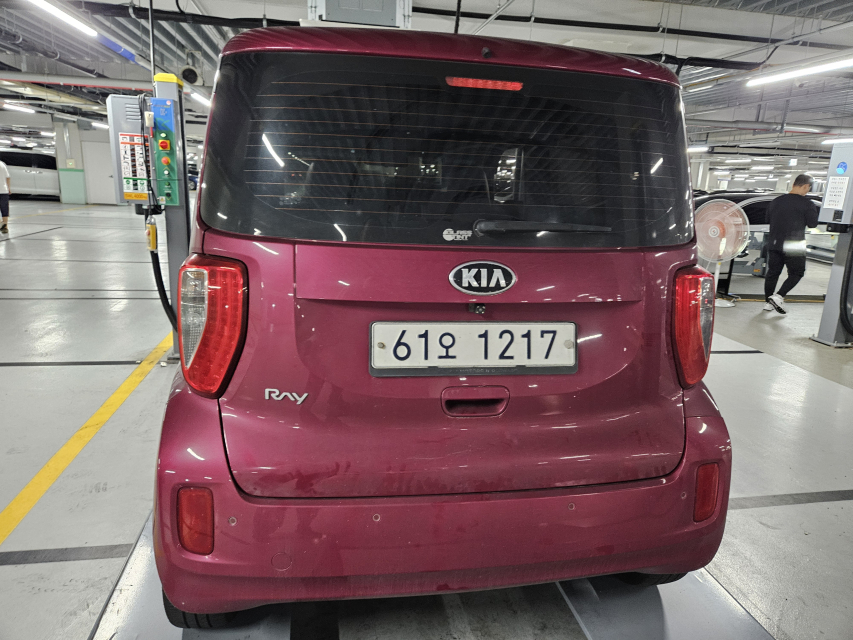 자동차이미지