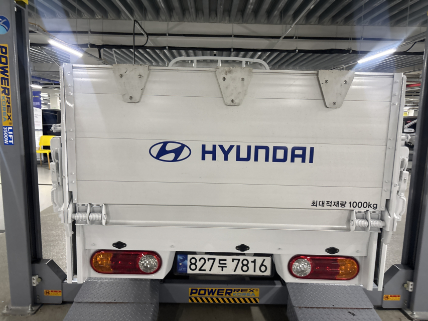 자동차이미지