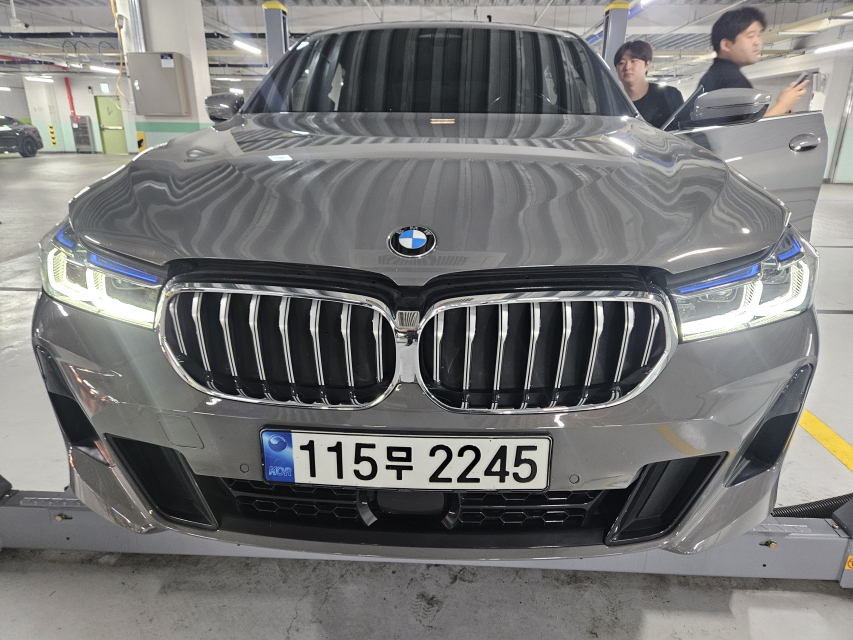 자동차이미지