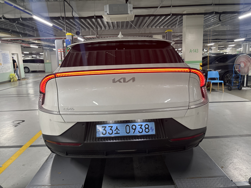 자동차이미지