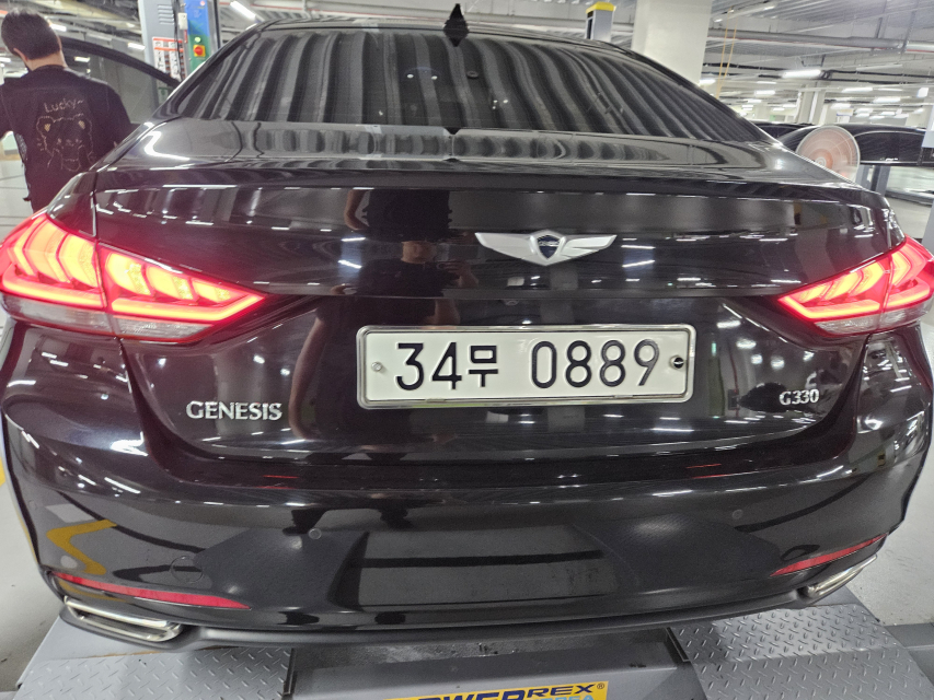 자동차이미지