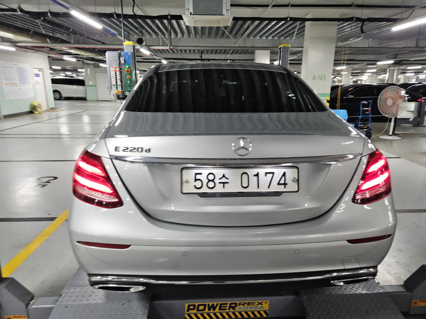 자동차이미지