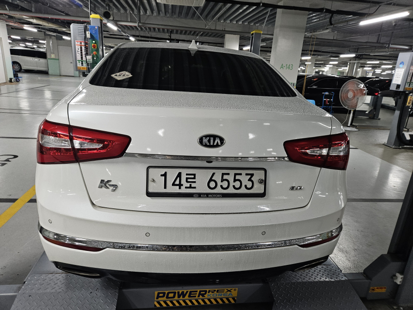 자동차이미지