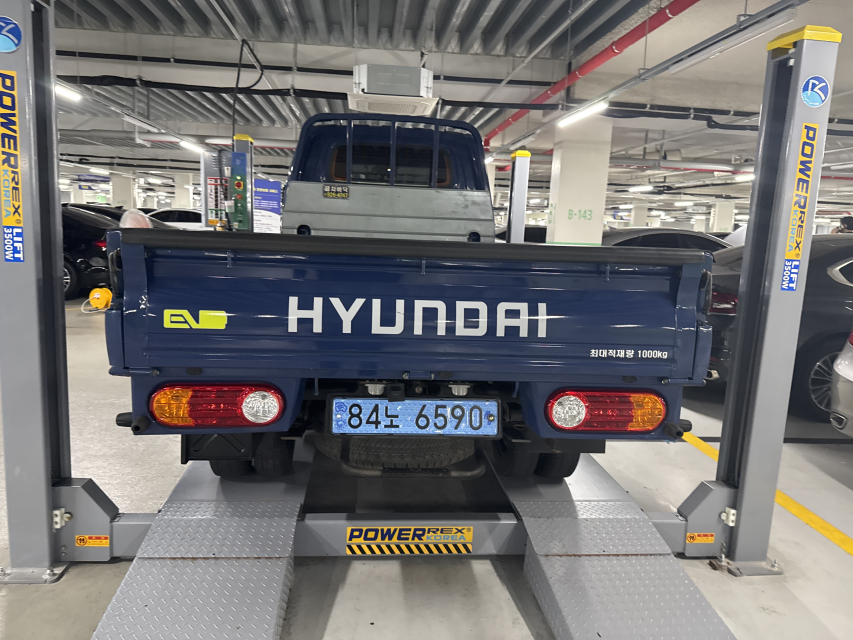 자동차이미지