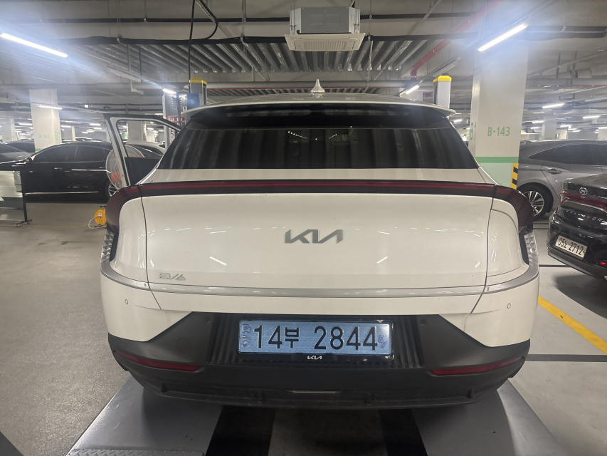 자동차이미지