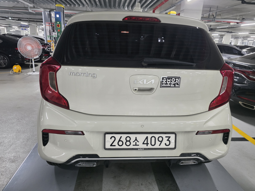 자동차이미지