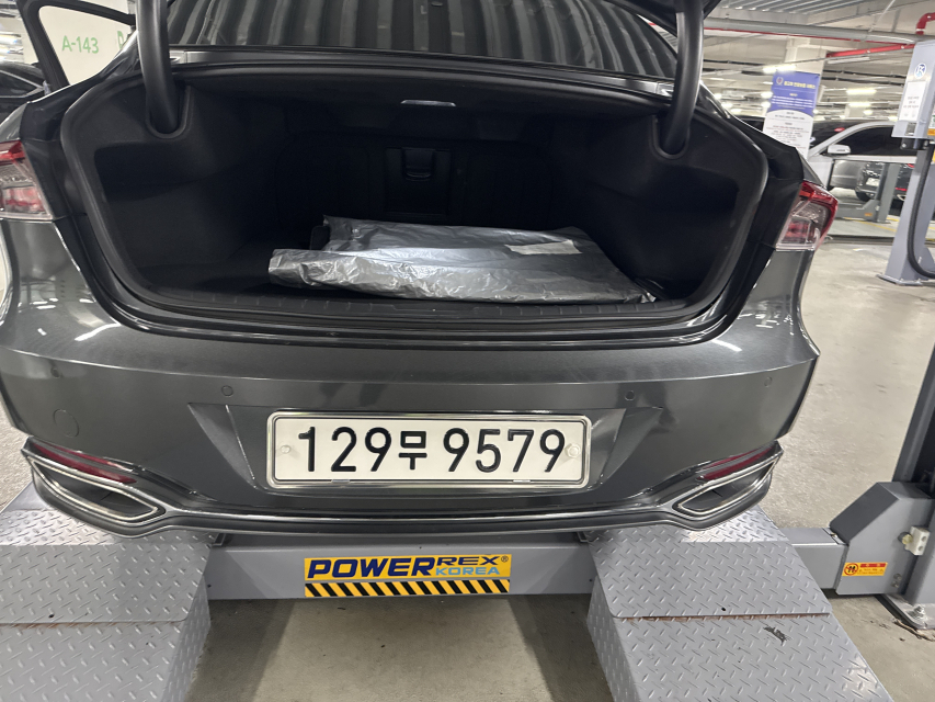 자동차이미지