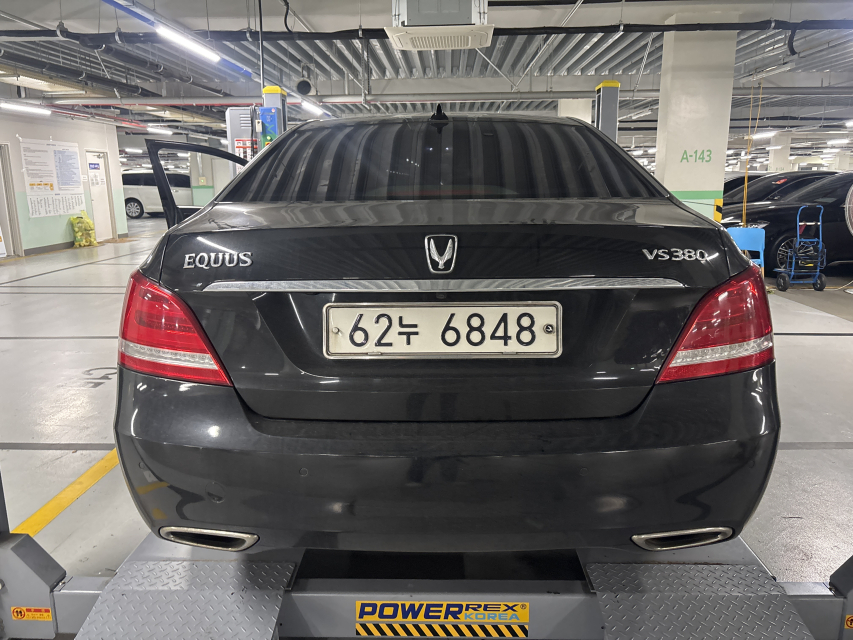 자동차이미지