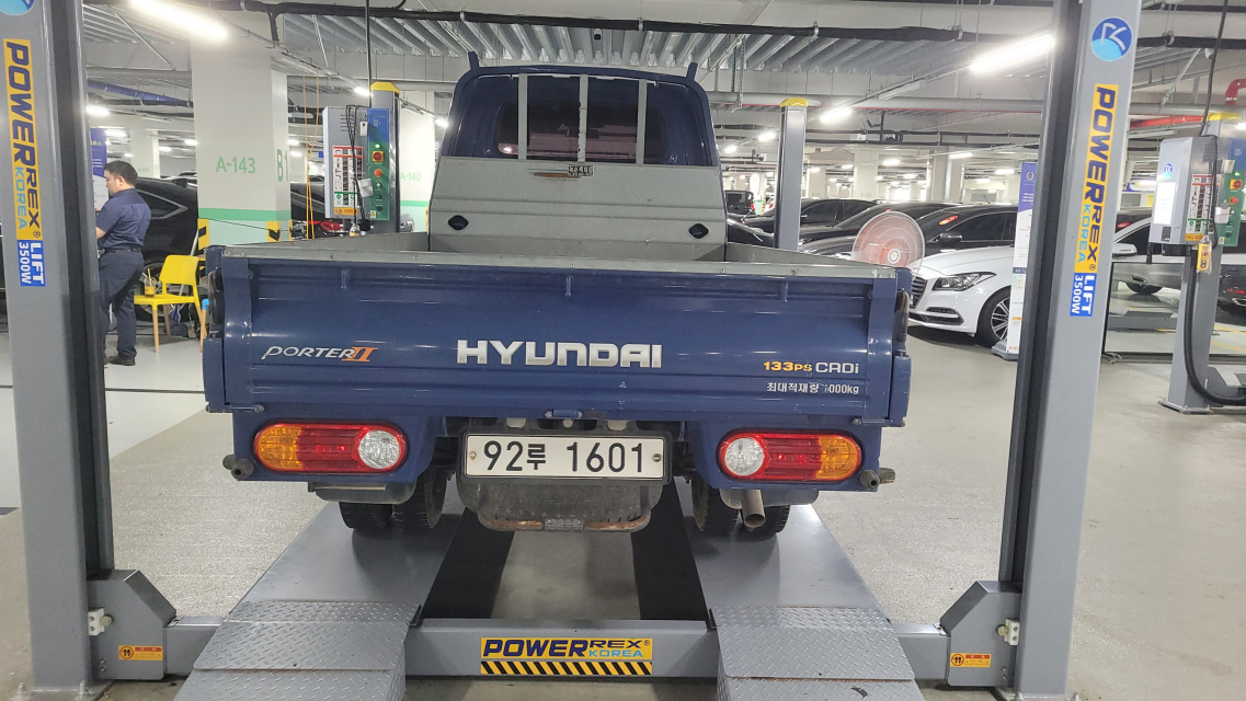 자동차이미지