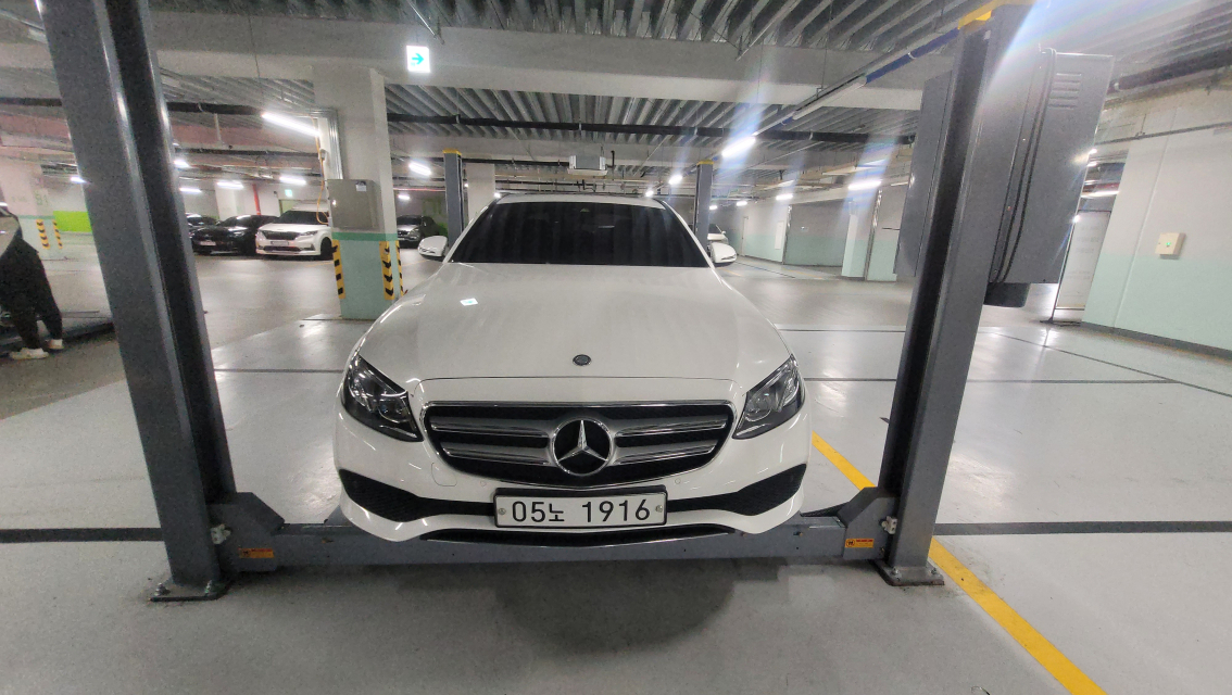 자동차이미지