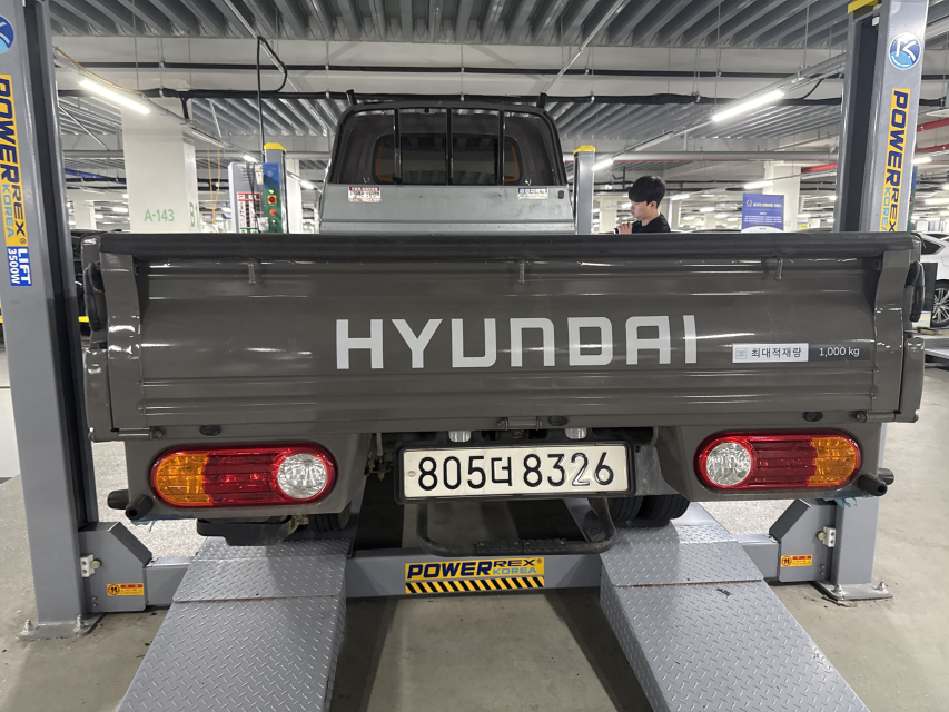 자동차이미지