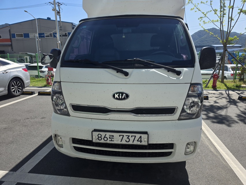 자동차이미지
