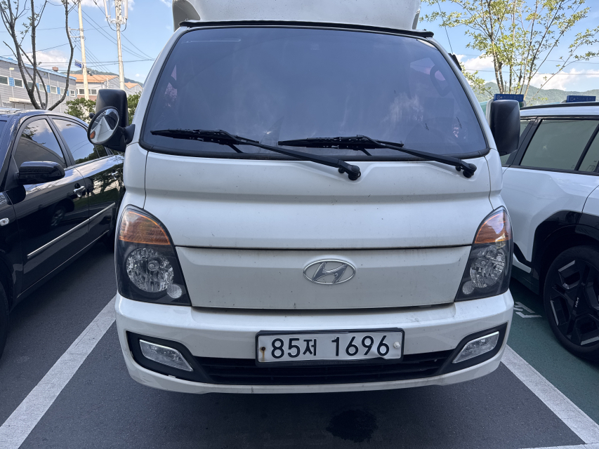 자동차이미지