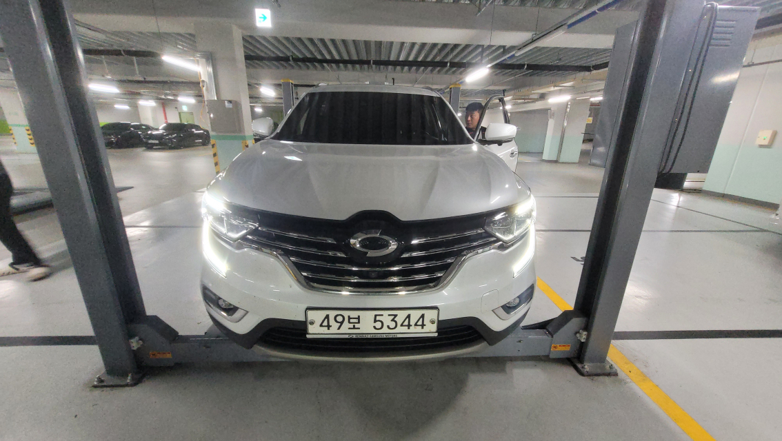 자동차이미지
