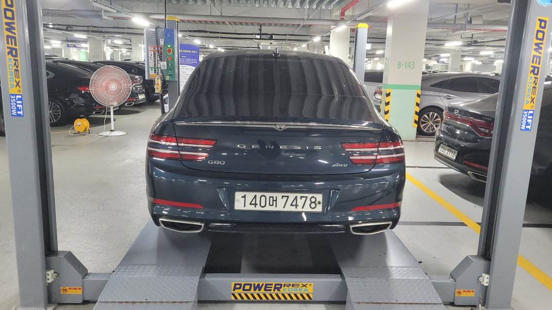 자동차이미지