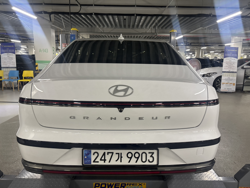 자동차이미지