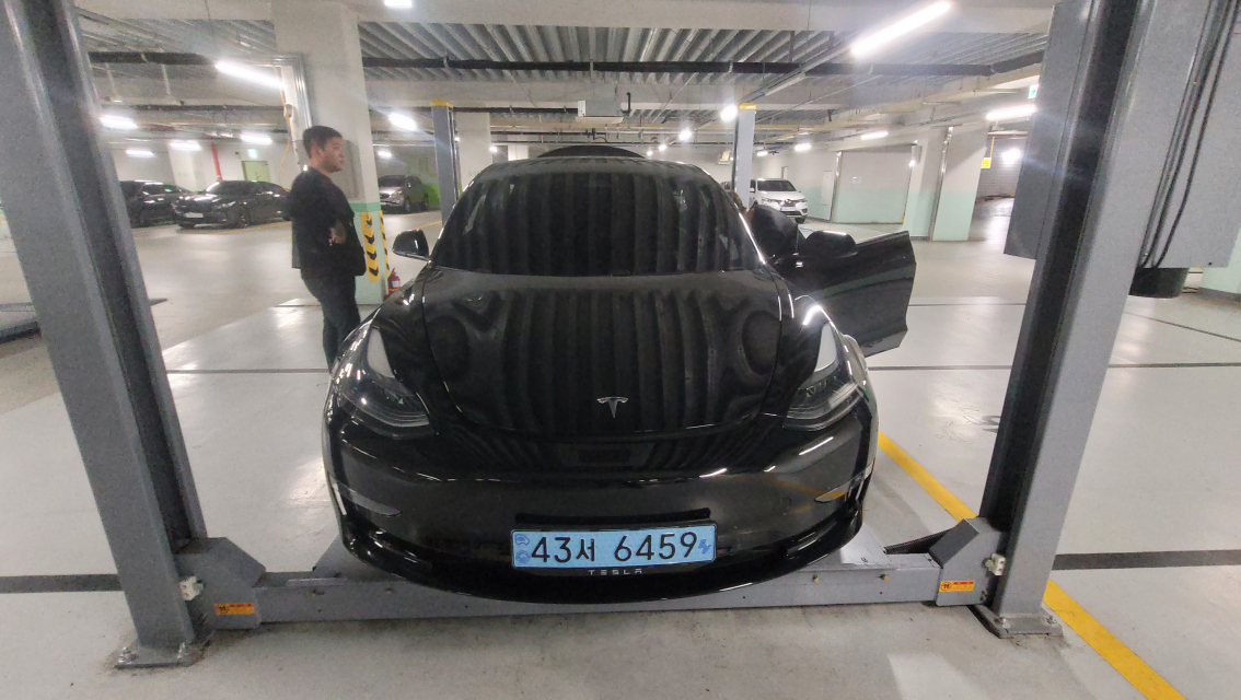 자동차이미지