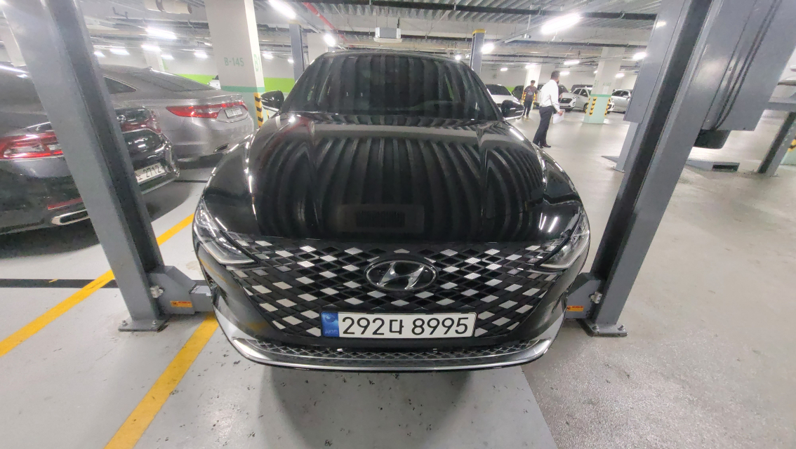 자동차이미지