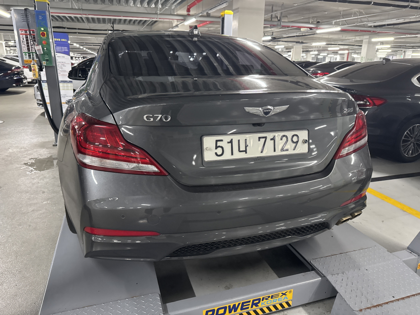자동차이미지