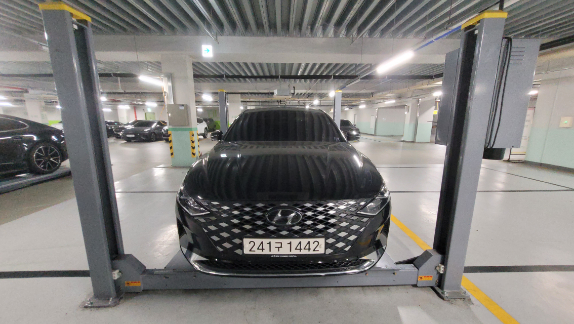 자동차이미지