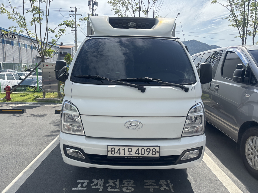 자동차이미지
