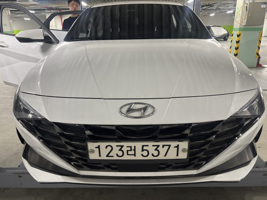 자동차이미지