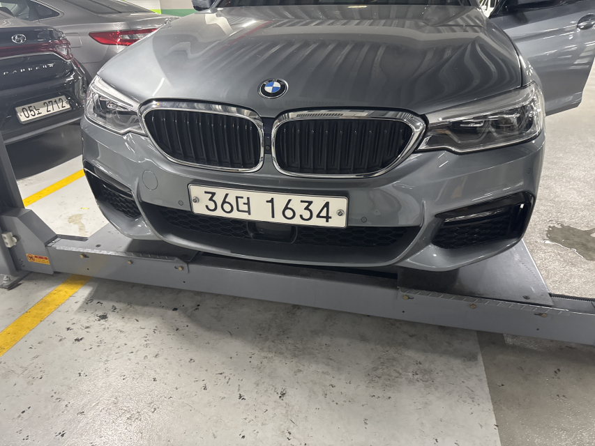 자동차이미지