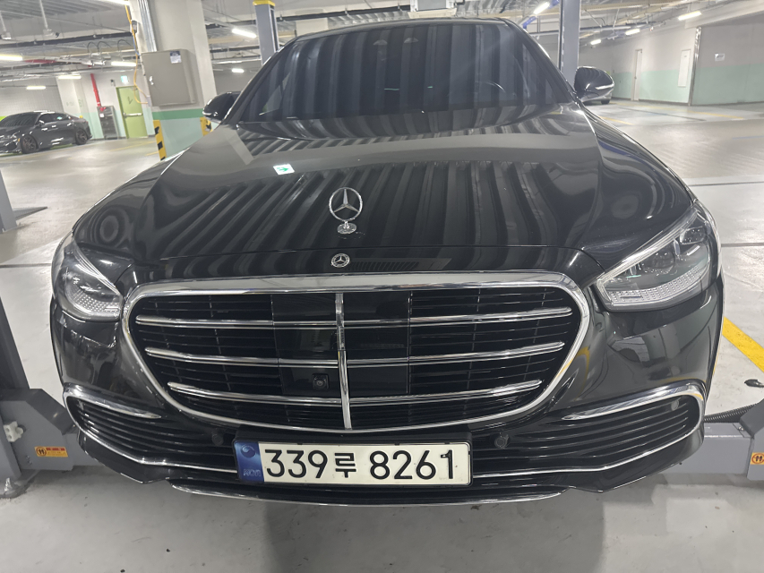 자동차이미지