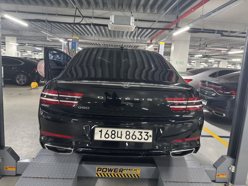 자동차이미지