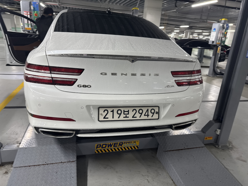 자동차이미지