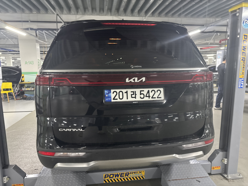 자동차이미지