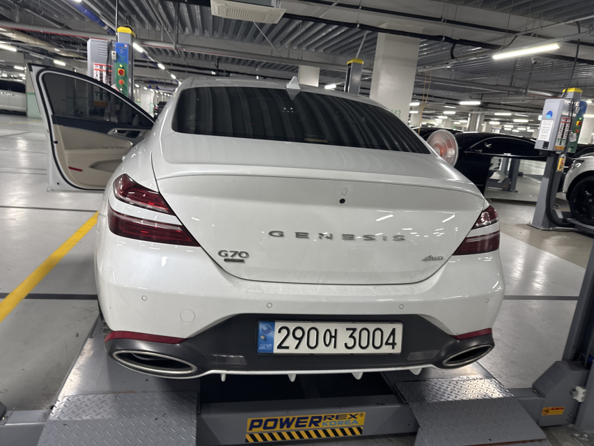 자동차이미지