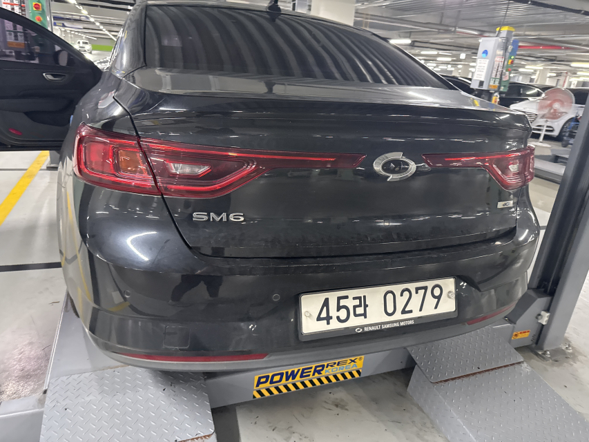 자동차이미지