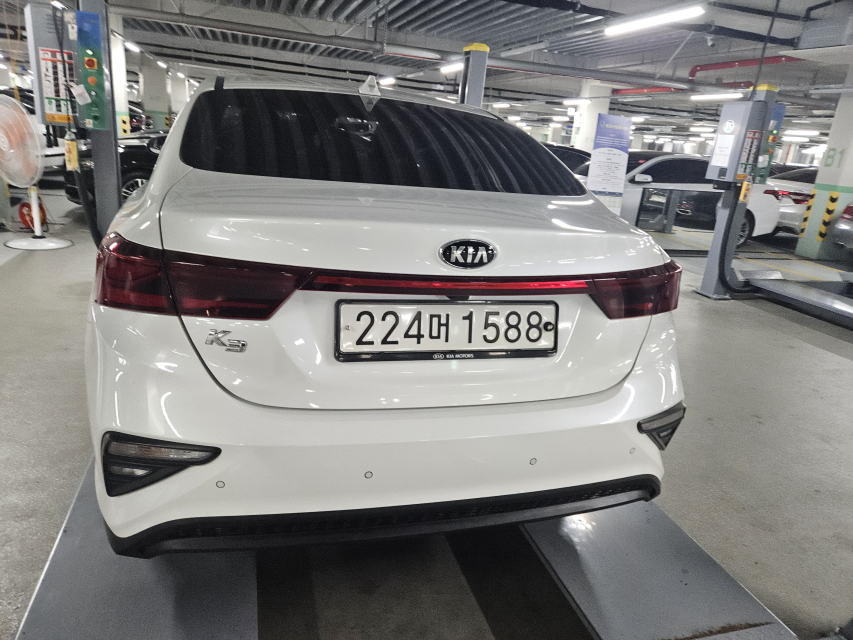 자동차이미지