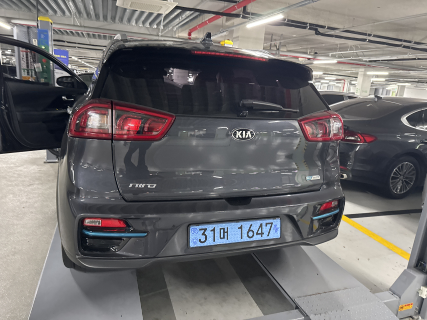 자동차이미지