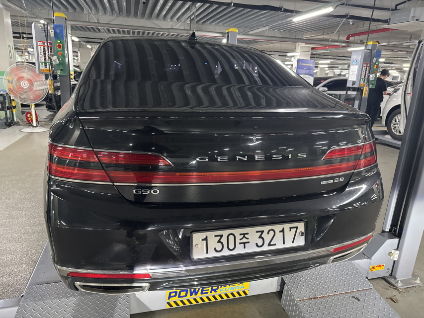 자동차이미지