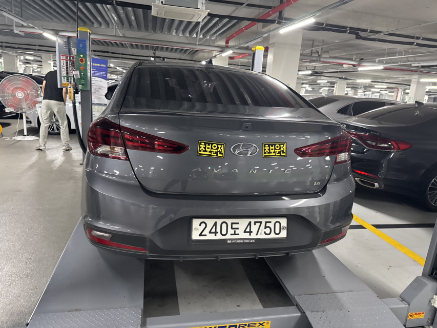 자동차이미지