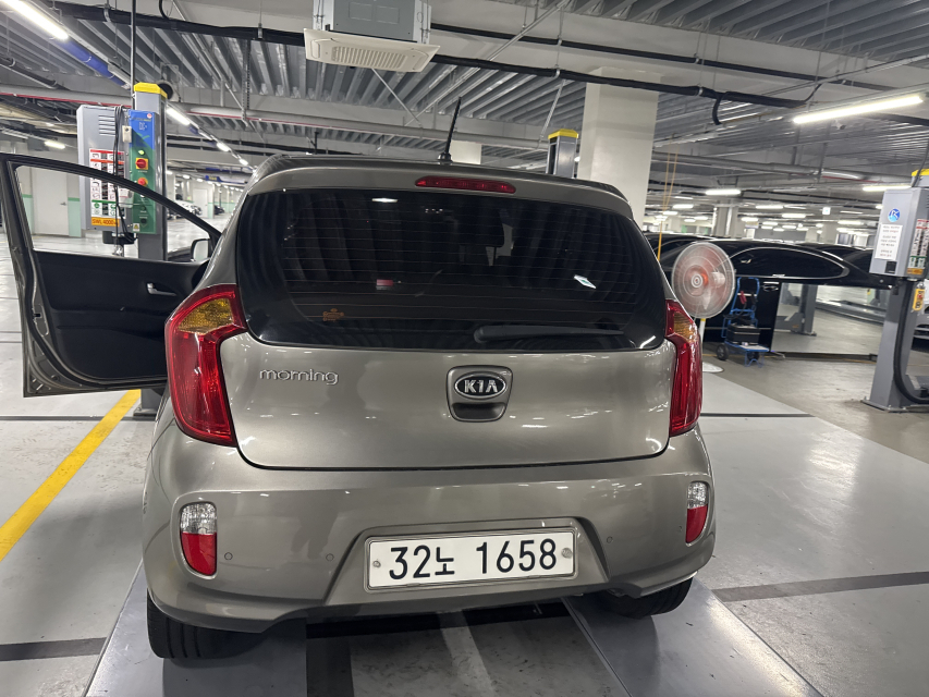 자동차이미지