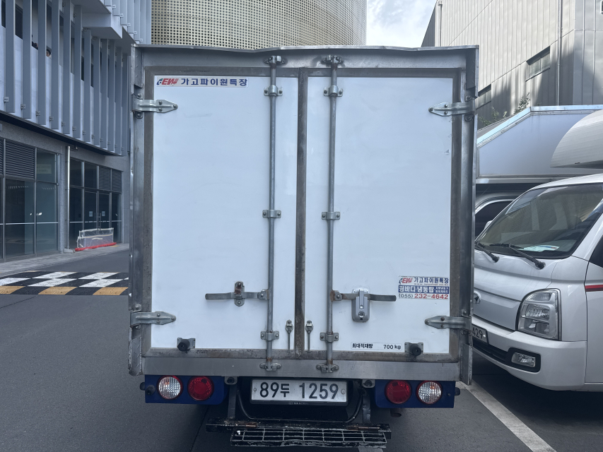 자동차이미지
