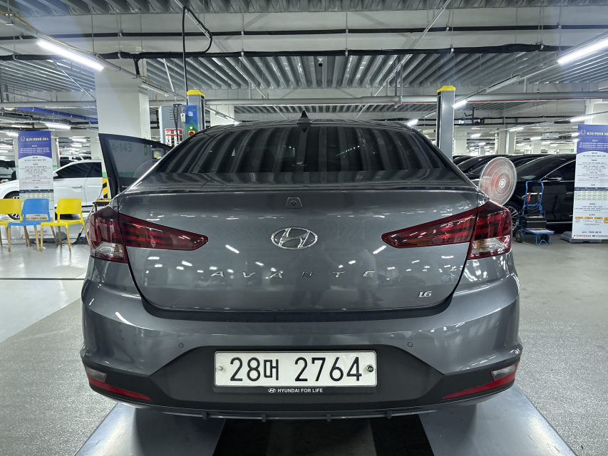 자동차이미지