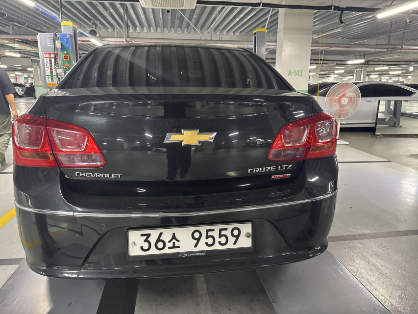 자동차이미지