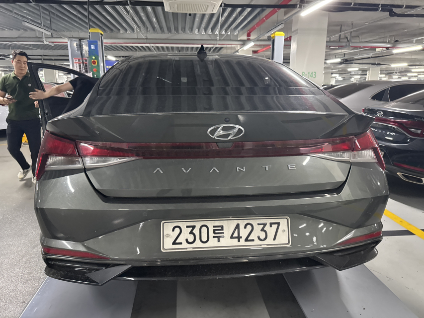 자동차이미지