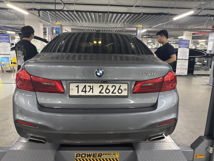 자동차이미지