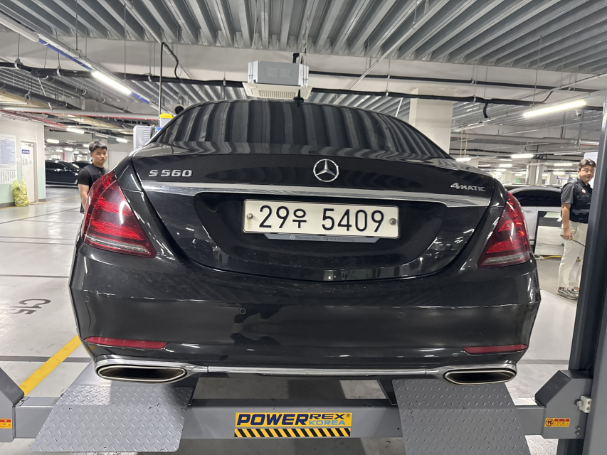 자동차이미지