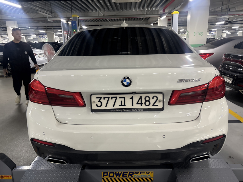 자동차이미지