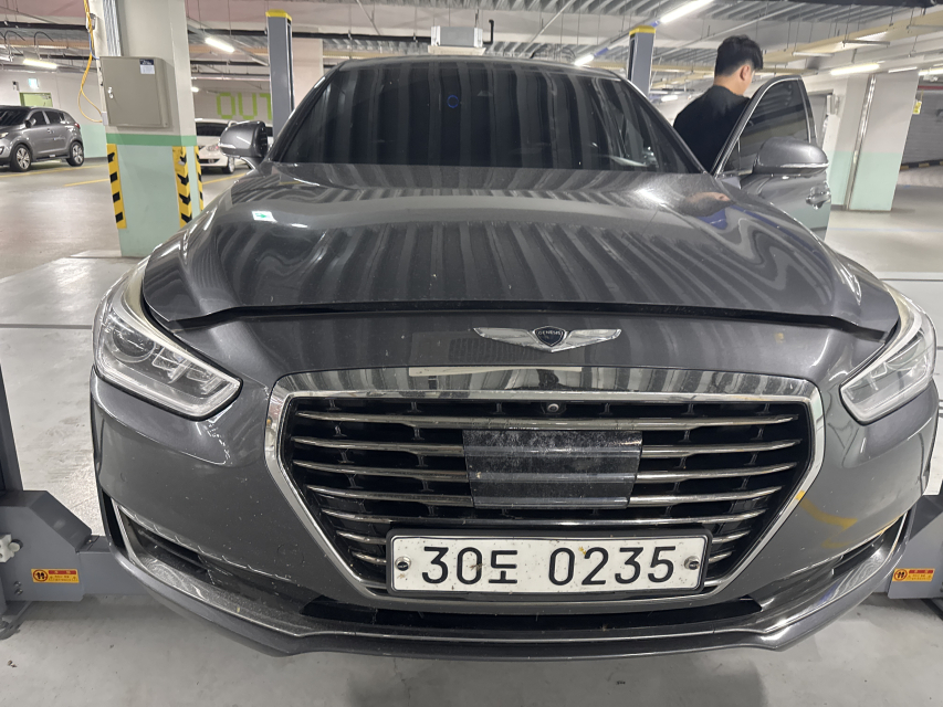자동차이미지