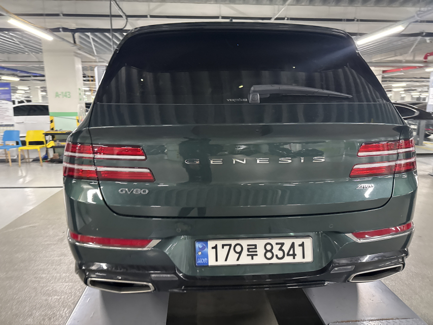 자동차이미지