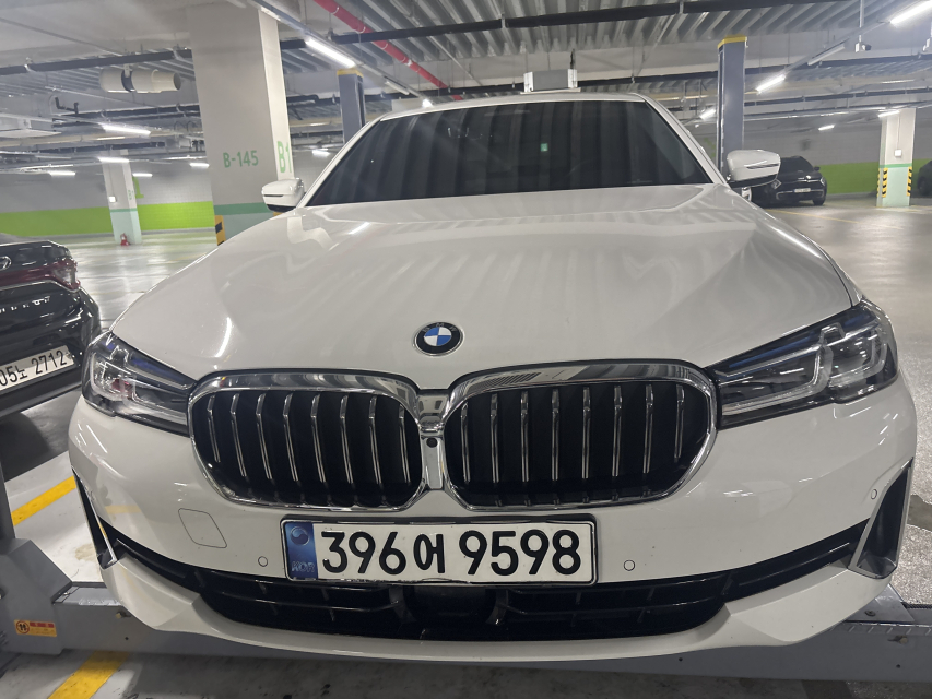 자동차이미지