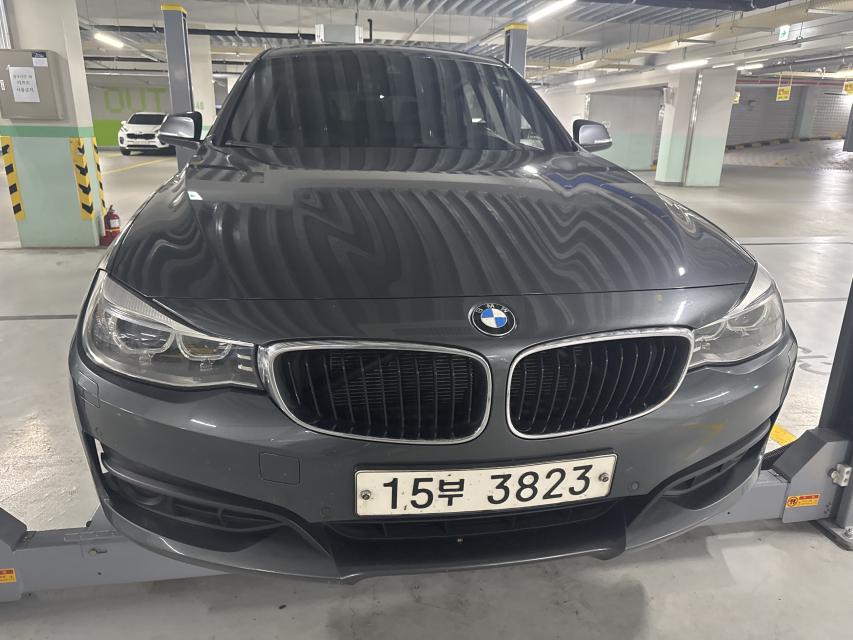 자동차이미지